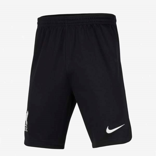 Pantalones Liverpool 2ª 2023 2024